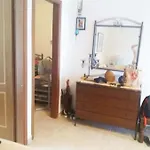 Cozy House In Kallithea With Garden Semesterbostad Kallithea (Chalkidiki)