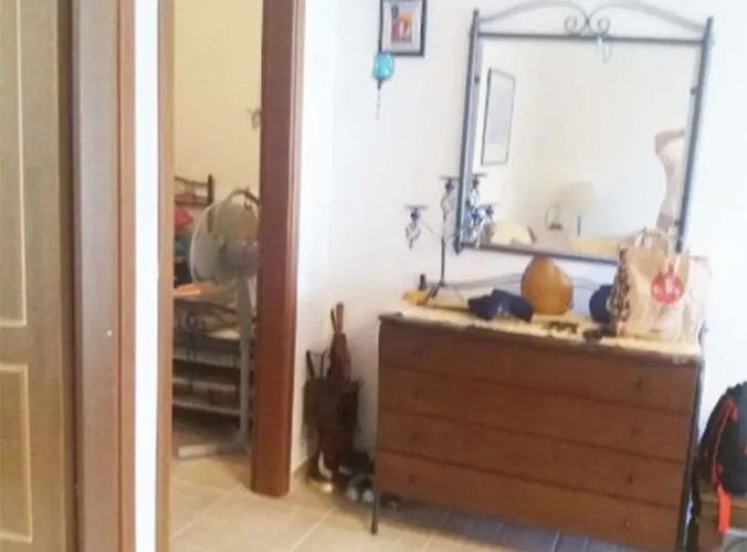 Cozy House In Kallithea With Garden 別荘 Kallithea (Chalkidiki)